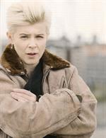 Robyn