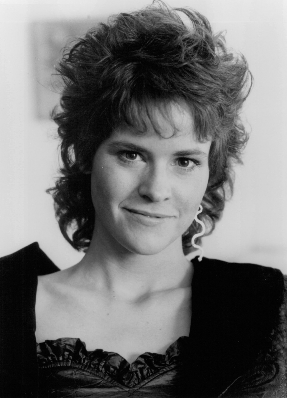 Next photo of Ally Sheedy