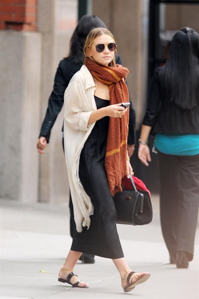 Ashley Olsen Pictures Ashley Olsen