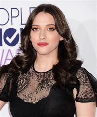 Kat Dennings