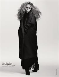 Mary-Kate Olsen