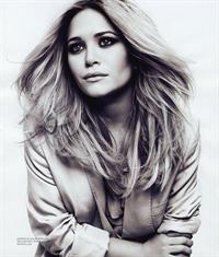 Mary-Kate Olsen