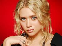 Ashley Olsen