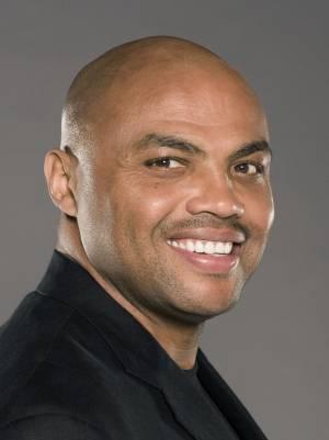 Charles Barkley