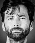 David Tennant