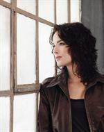 Lena Headey