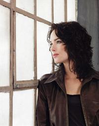 Lena Headey