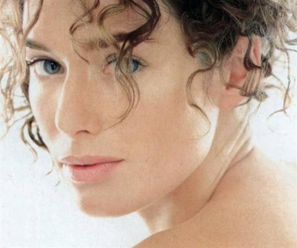 Lena Headey