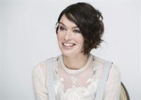 Lena Headey