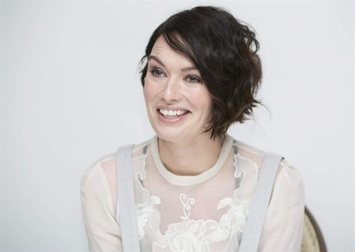 Lena Headey