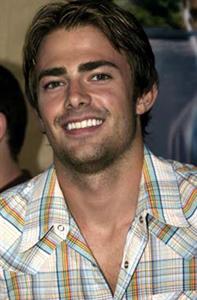 Jonathan Bennett
