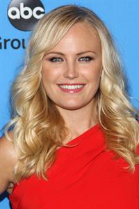 Malin Akerman
