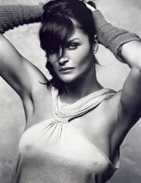Helena Christensen