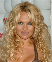 Pamela Anderson