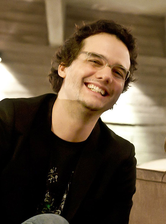 Wagner Moura Pictures