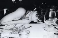 Helena Christensen Pictures Helena Christensen