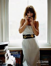 Helena Christensen