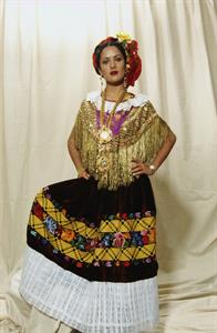 Salma Hayek Pictures Salma Hayek