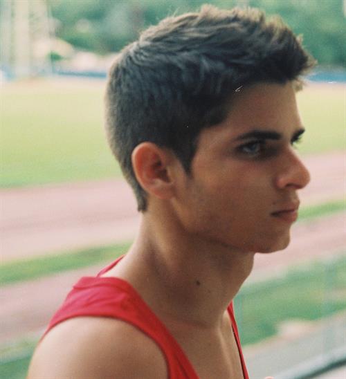Reinier Diaz