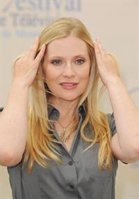 Emily Procter