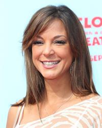 Eva LaRue