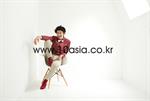 Kwang Soo Lee