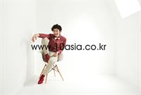 Kwang Soo Lee