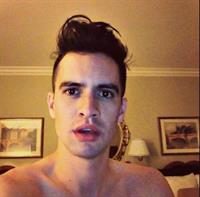 Brendon Urie
