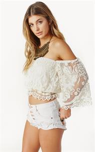 Camila Morrone Pictures Camila Morrone