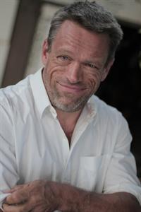 Brian Thompson