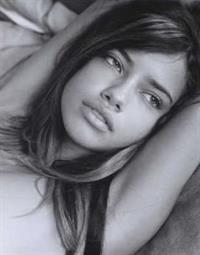 Adriana Lima