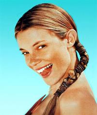 Amy Smart