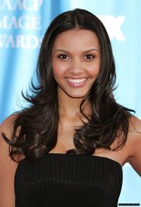 Jessica Lucas