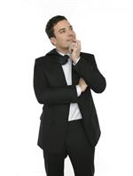Jimmy Fallon