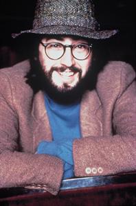John Landis