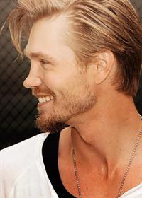 Chad Michael Murray