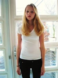 Merel Geelen Pictures Merel Geelen