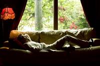 Chad Michael Murray Pictures Chad Michael Murray